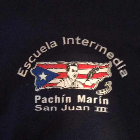 Polo - Picture 2 of 4